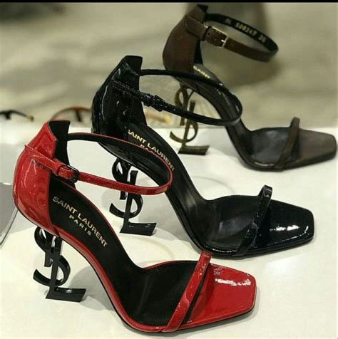 lv shoes women heels